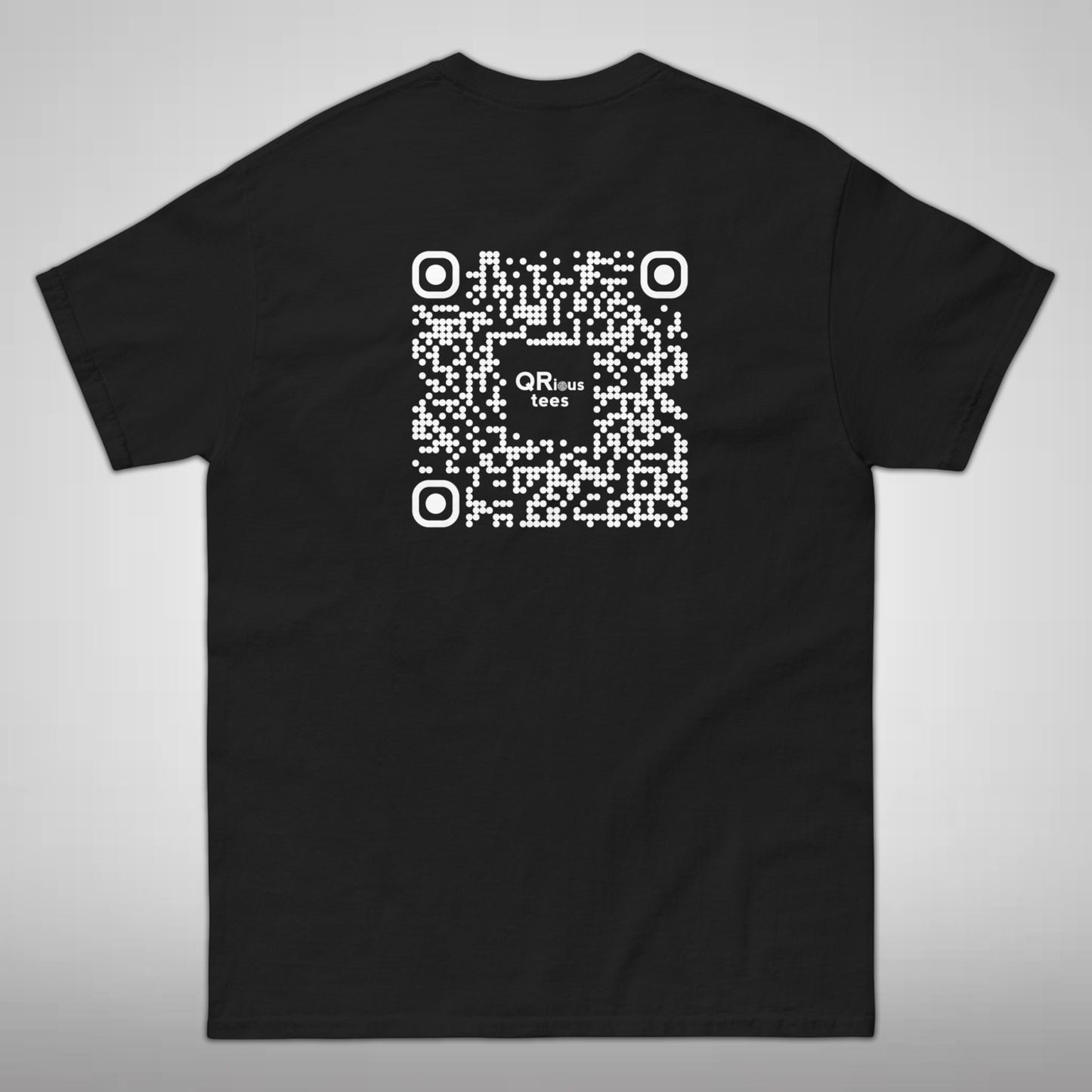 Rick Roll T-Shirt