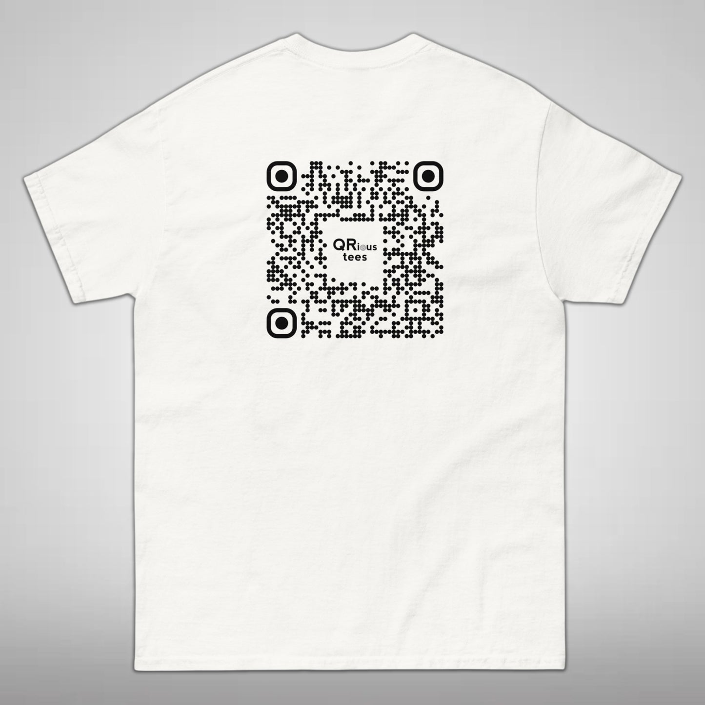 Rick Roll T-Shirt